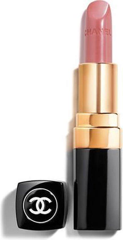 chanel coco rouge cecile|chanel rouge coco cecile lipstick.